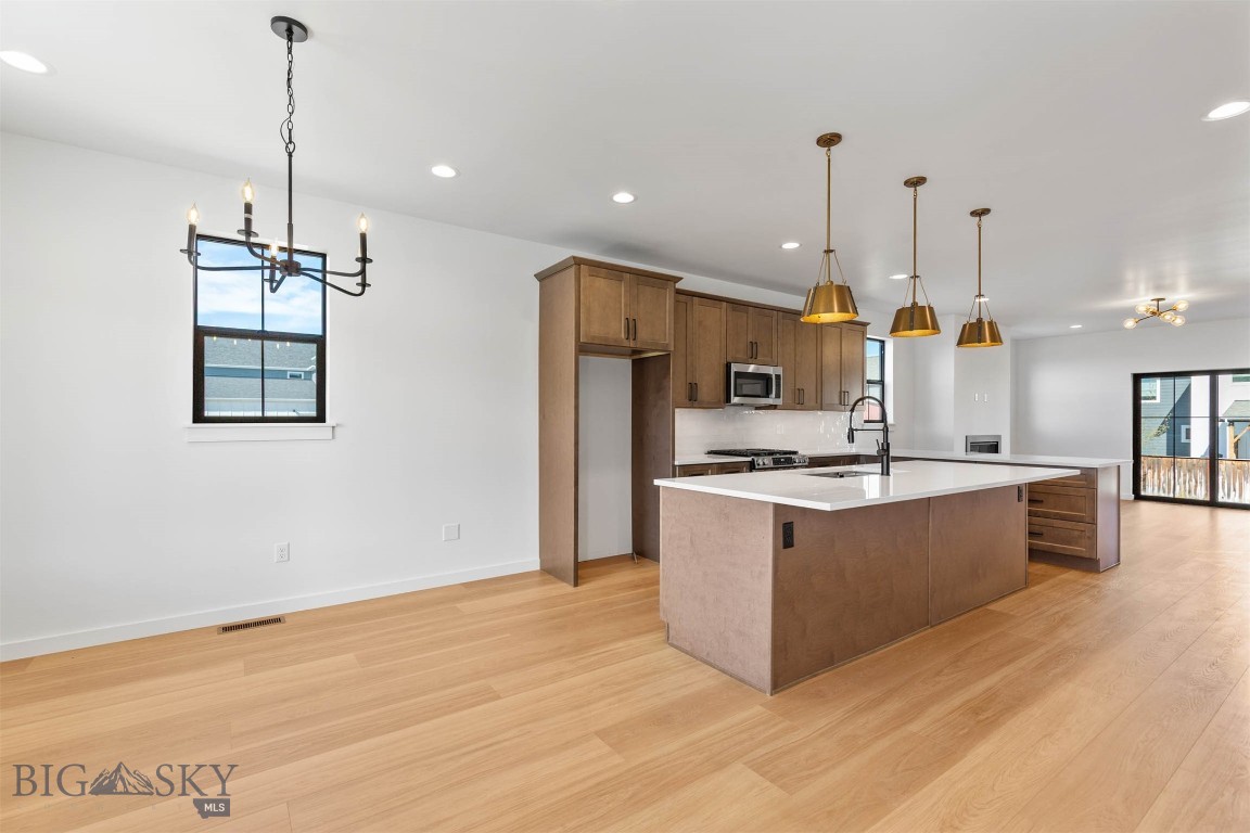 351 Cloudfield Circle