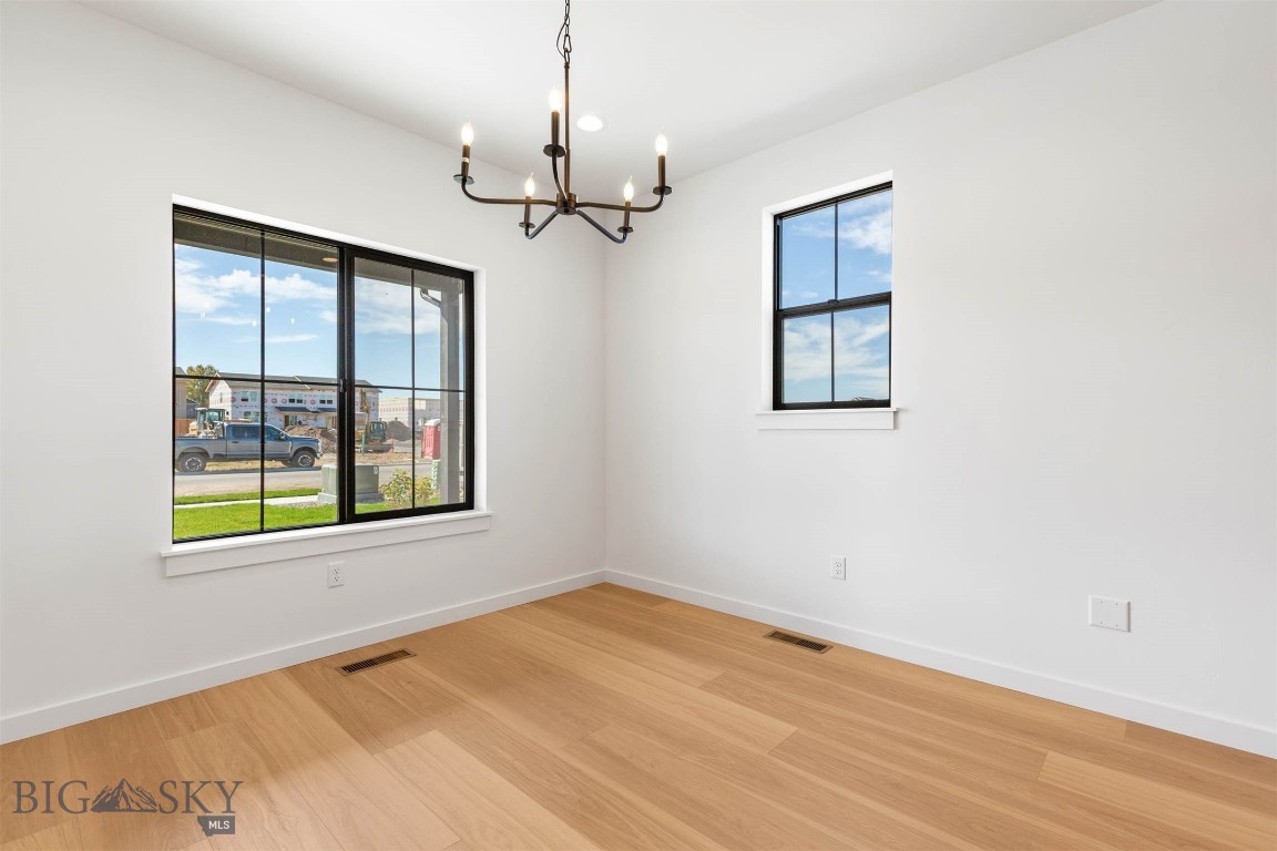 351 Cloudfield Circle
