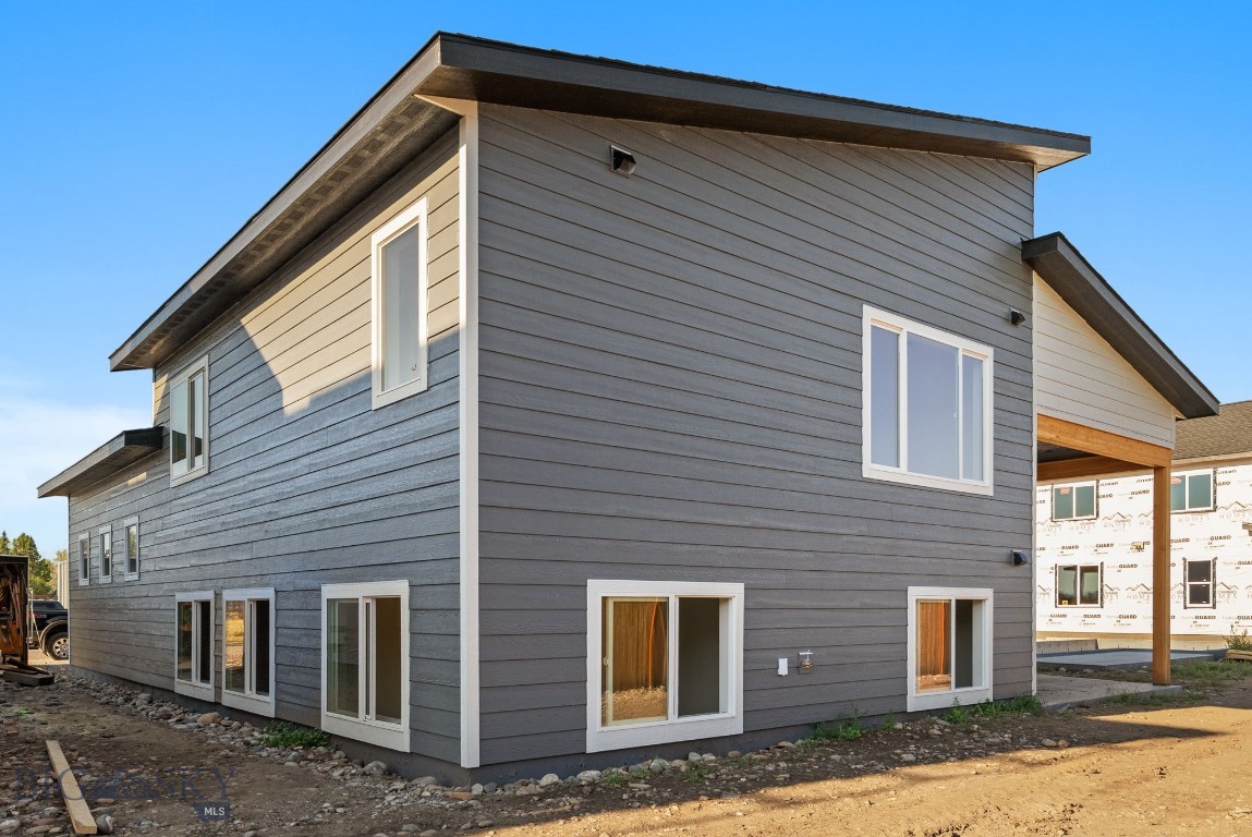 831 Spaniel Lane