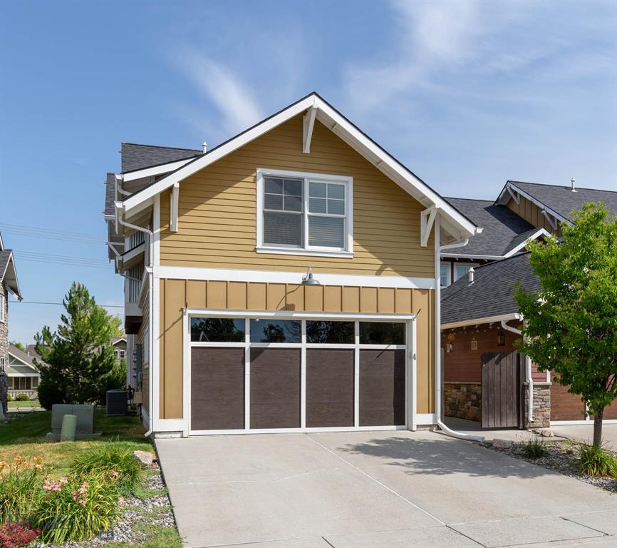 3924 Baxter Lane 4