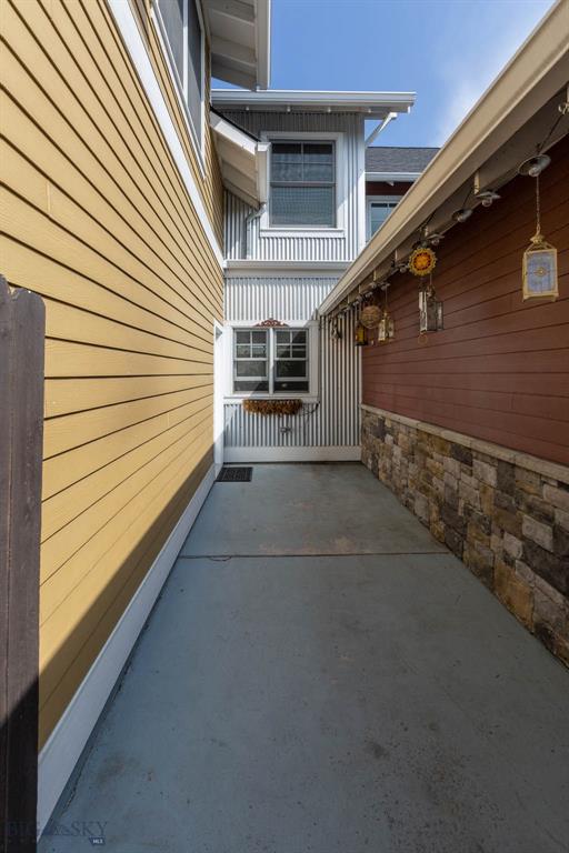 3924 Baxter Lane 4