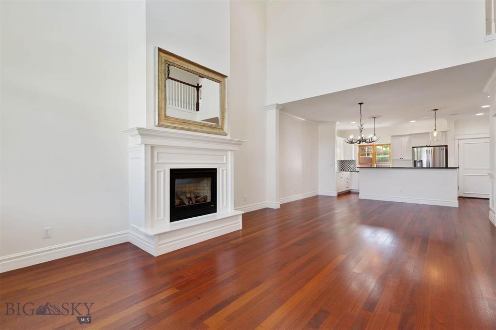 3924 Baxter Lane 4