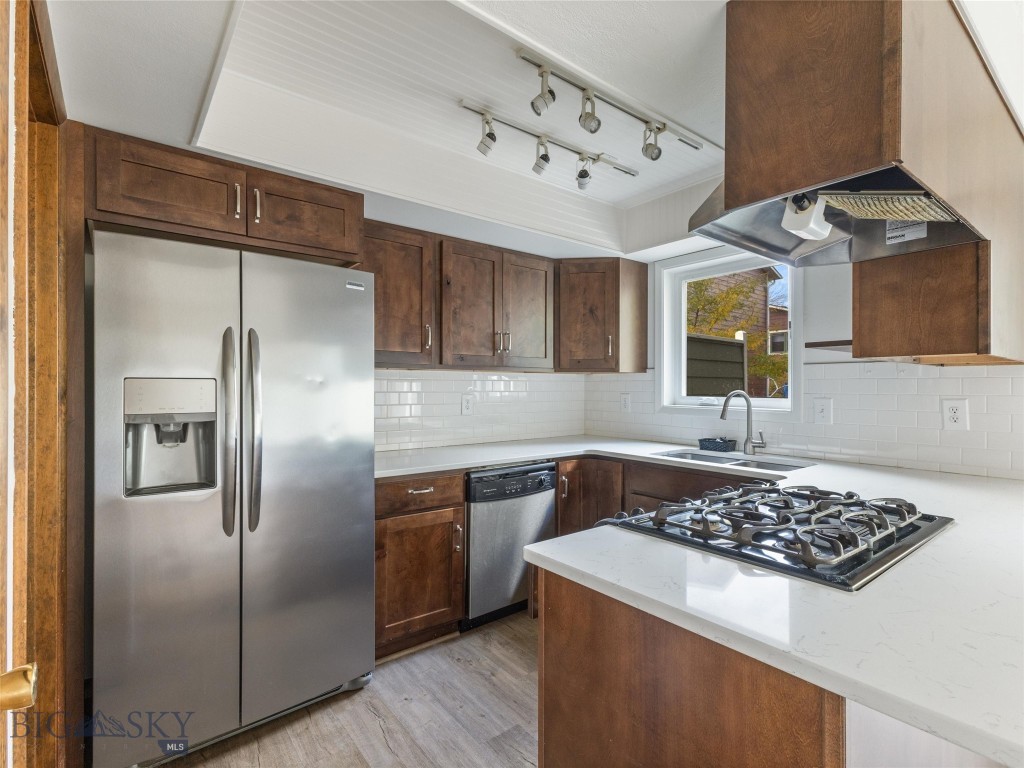 225 Pioneer Drive 31, Bozeman