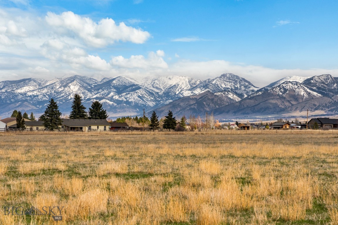 3733 Boulder Boulevard, Bozeman