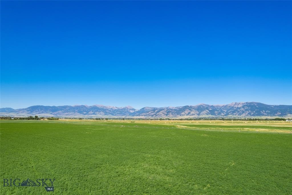 TBD E Cameron Bridge Road, Bozeman
