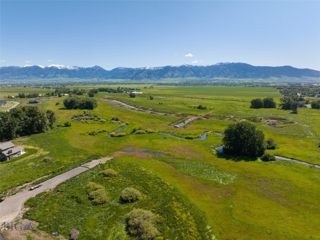 Lot 11 S Riparian Way