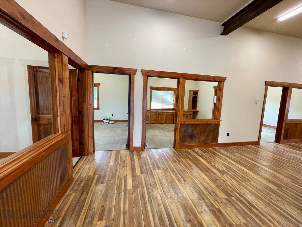 265 Timberline Drive