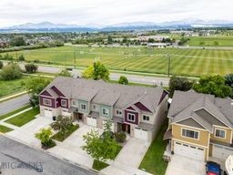 4368 Brookside Lane