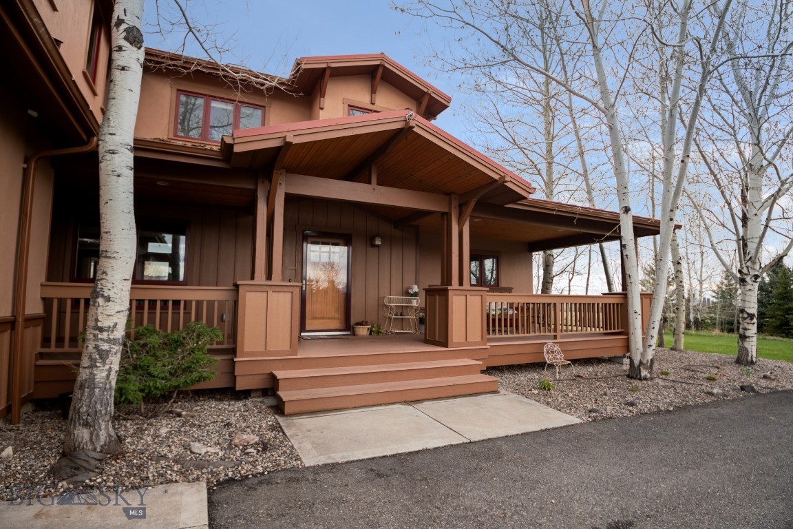 549 Doney Way