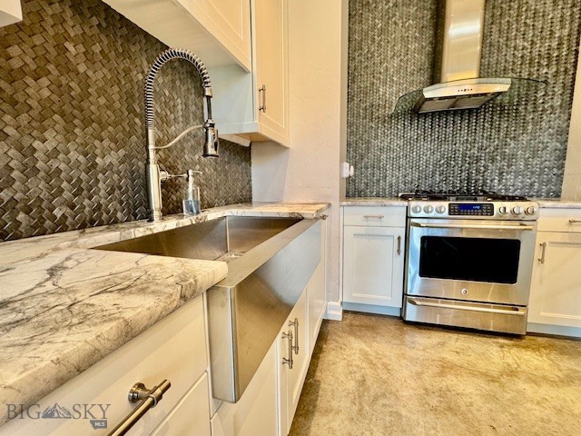 140 Village Crossing 1B