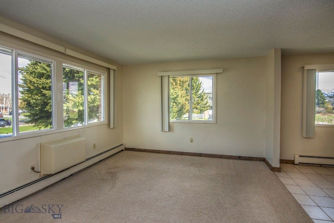 1104 S Montana Avenue G3