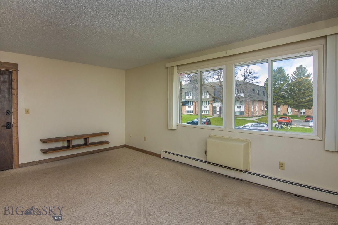 1104 S Montana Avenue G3