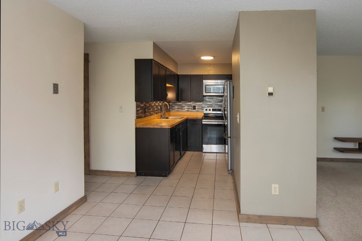 1104 S Montana Avenue G3