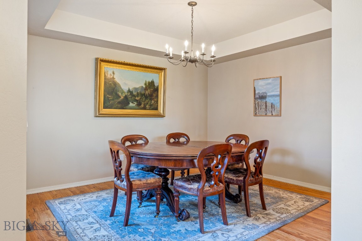2510 Fairway Drive