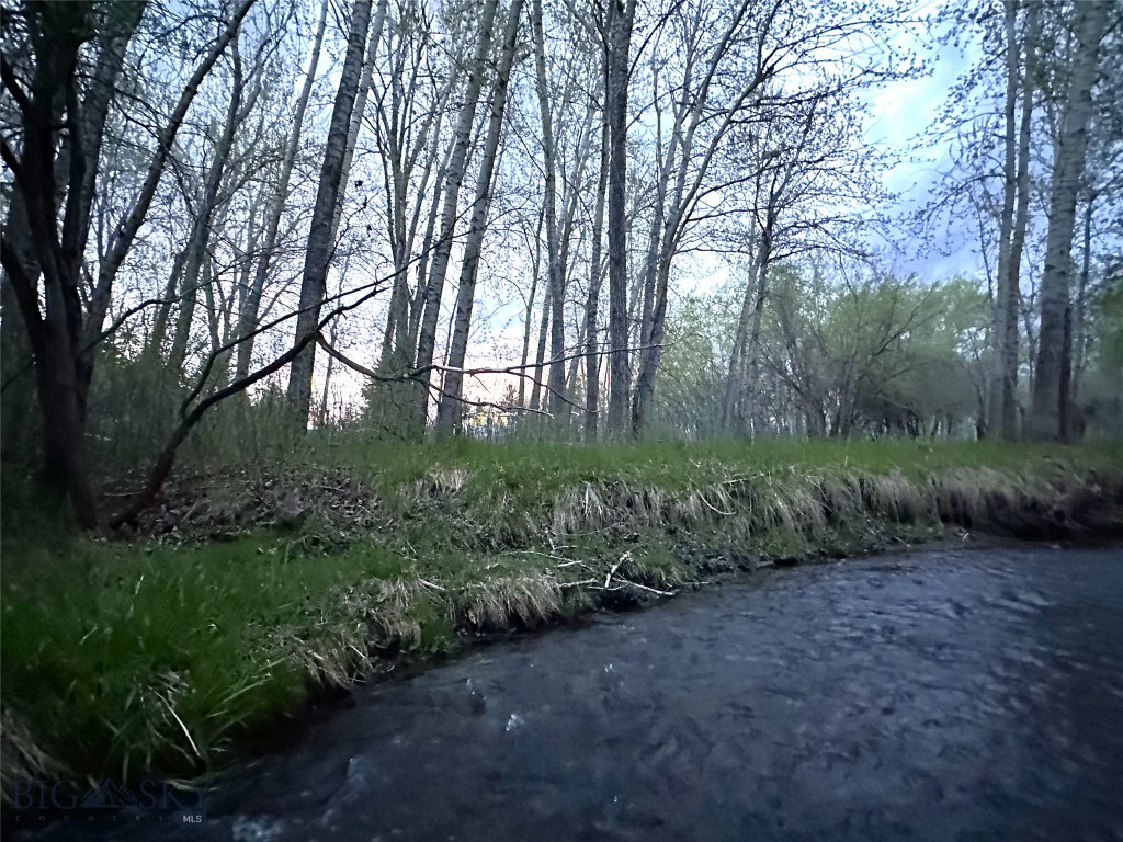 TBD Spring Creek Drive, Bozeman