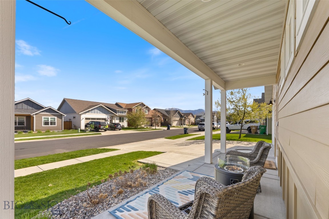 2964 Autumn Grove