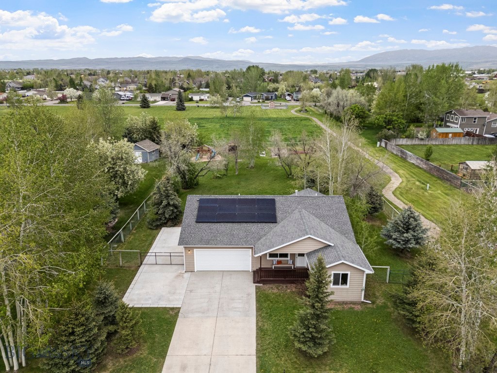 285 Hereford Drive