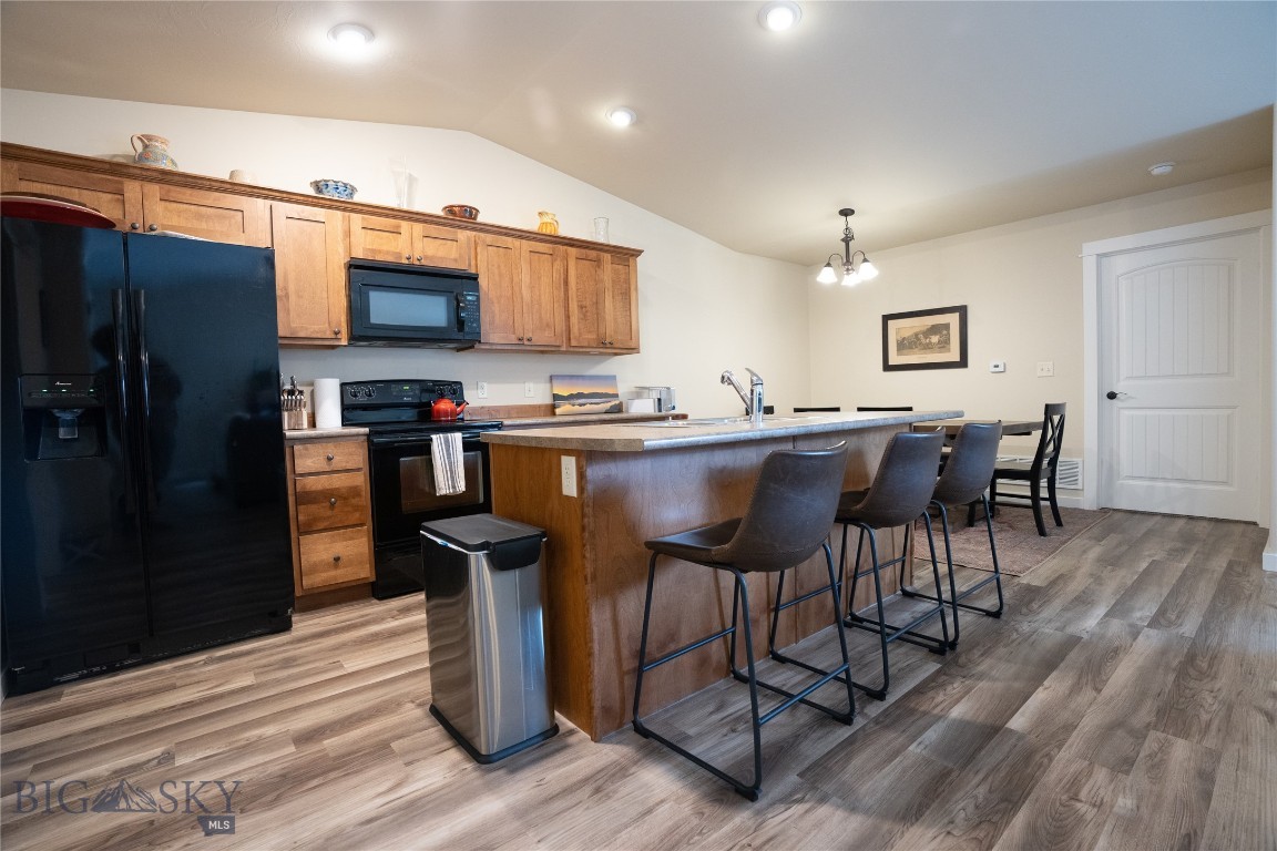 158 Tail Feather Lane C