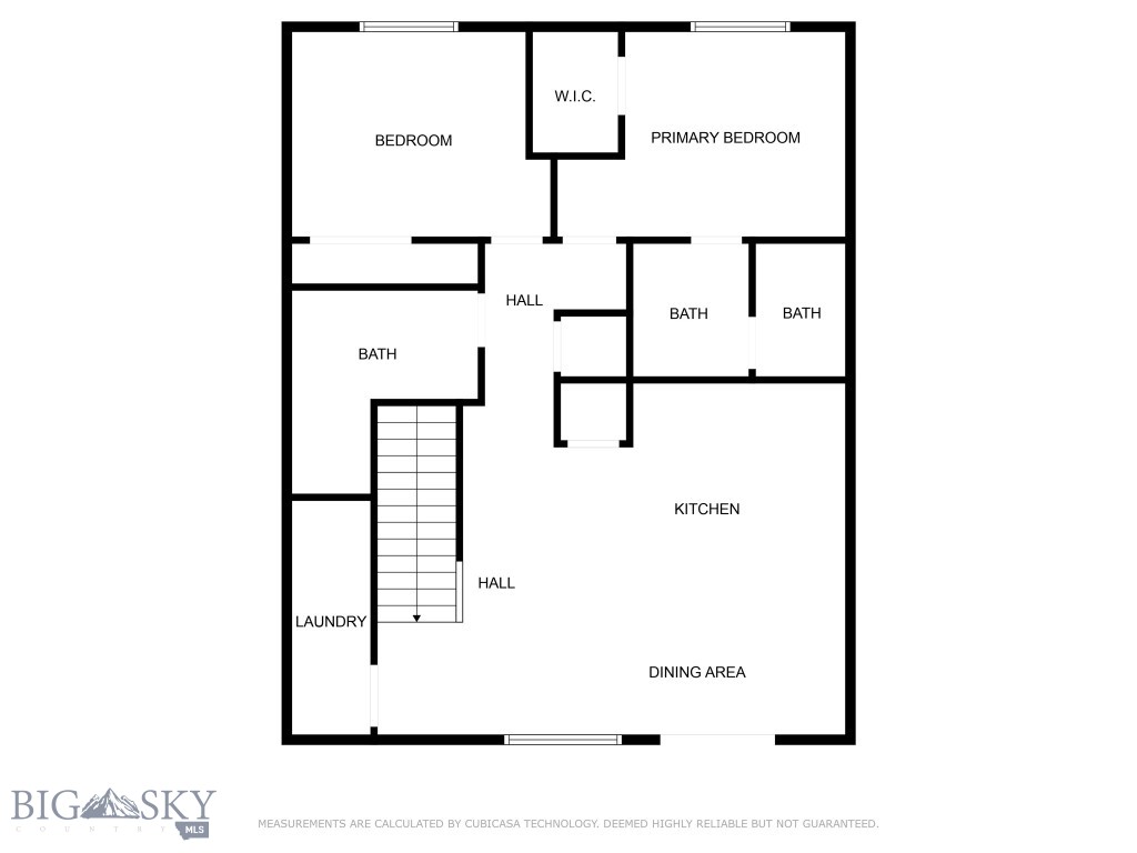 223 New Ventures Drive D