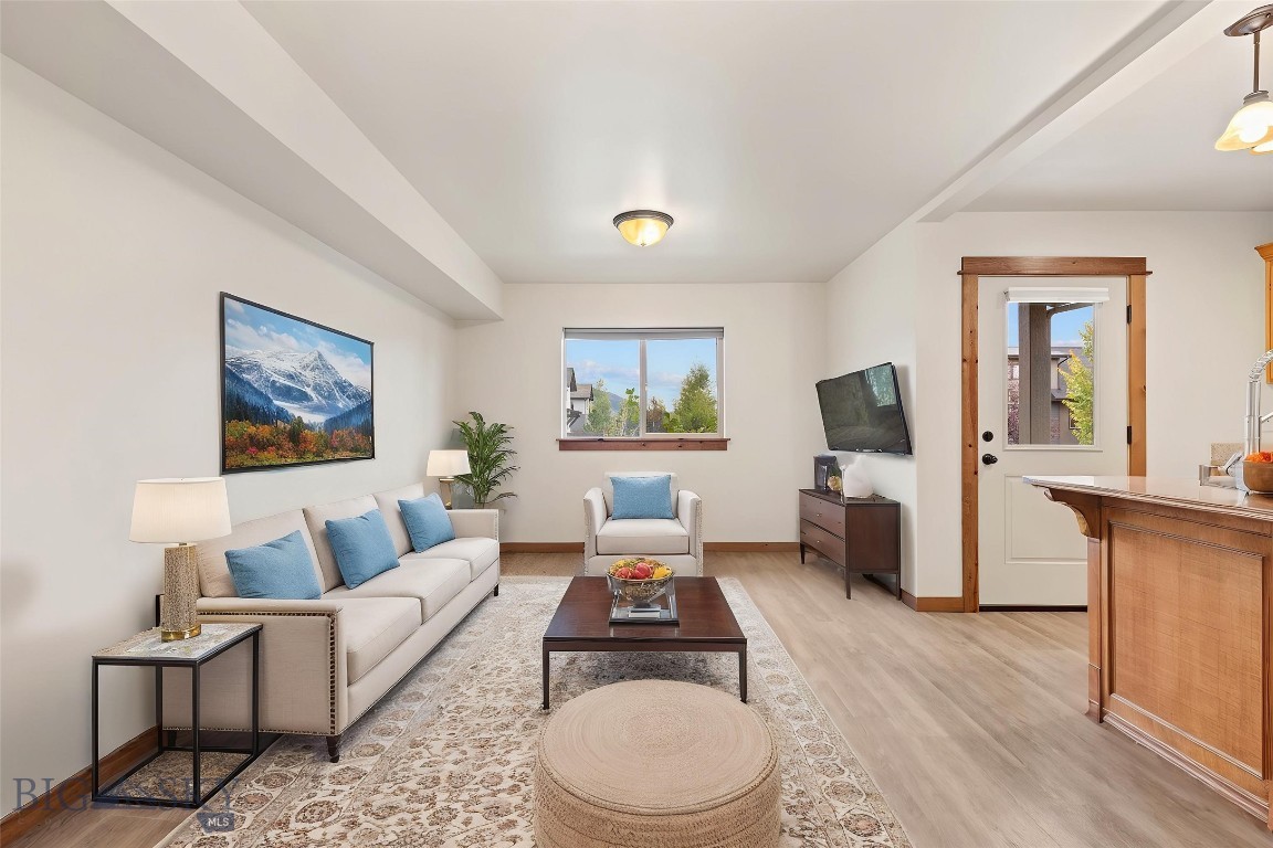 3241 Fen Way B, Bozeman