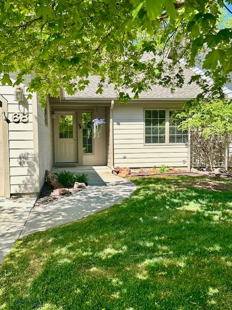 2400 Durston 68, Bozeman