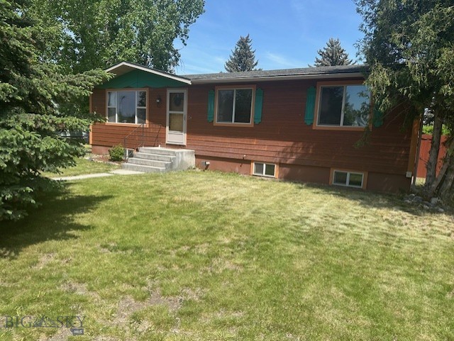 305 McEwen Drive, Belgrade