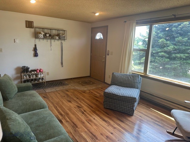 305 McEwen Drive