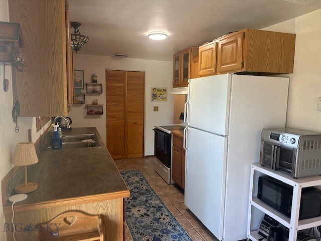 305 McEwen Drive