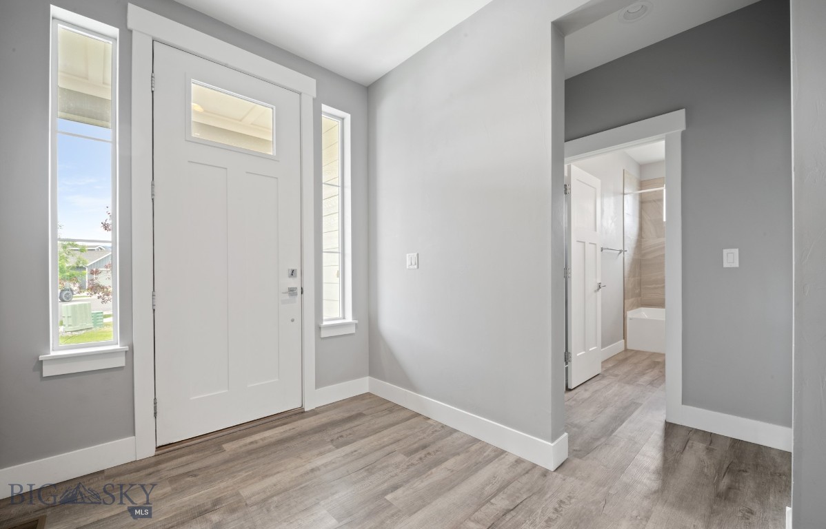 1518 Deadwood Loop