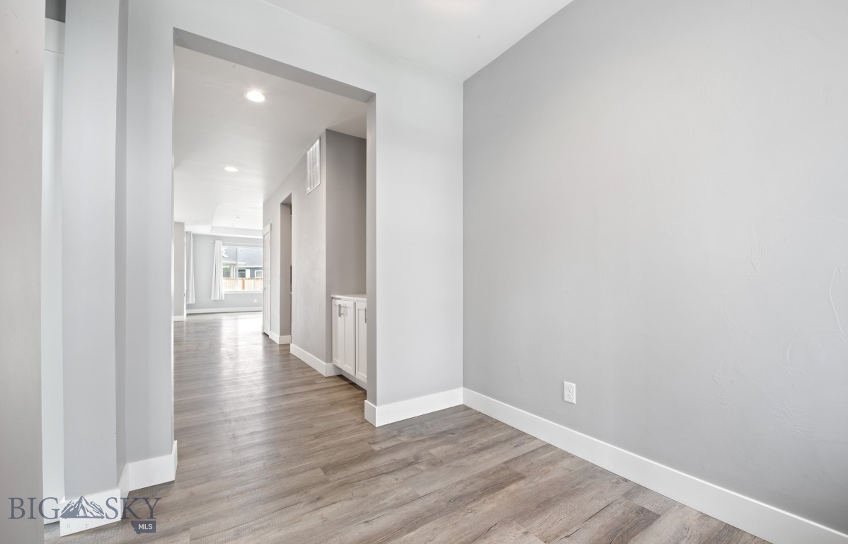 1518 Deadwood Loop