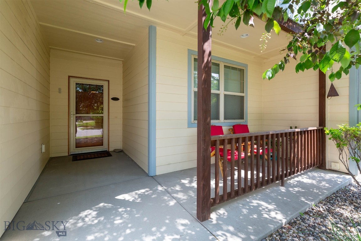 93 Cedar Shade Lane