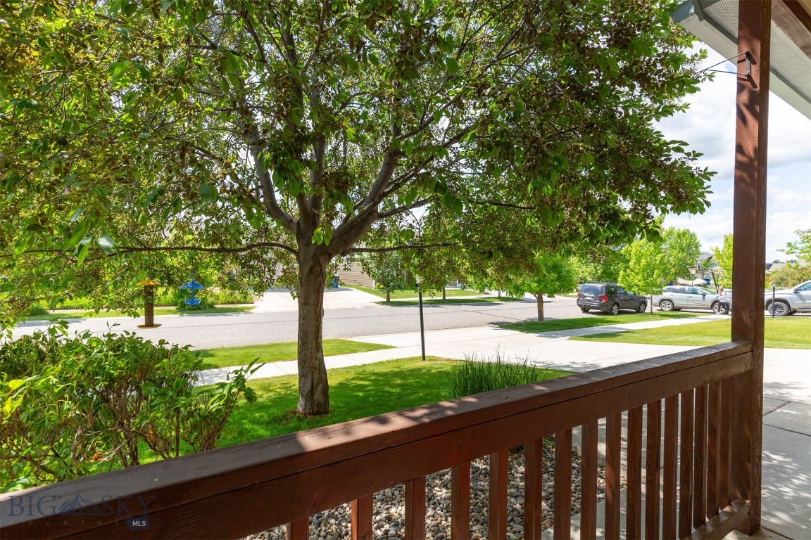 93 Cedar Shade Lane