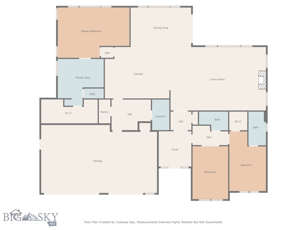 1609 Wyatt Earp Court