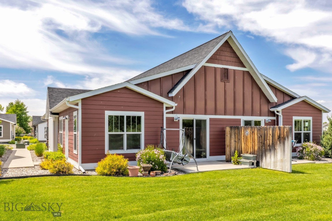 3559 Annie Street