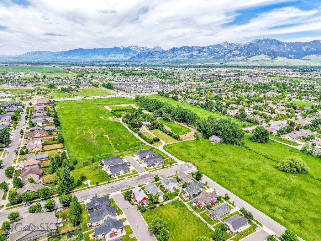 3559 Annie Street
