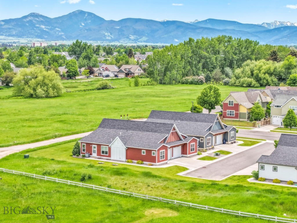 3559 Annie Street