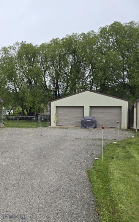 765 Canyon View Road