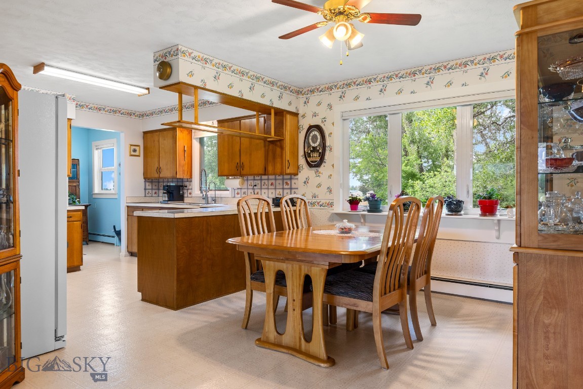 327 Dovetail Lane