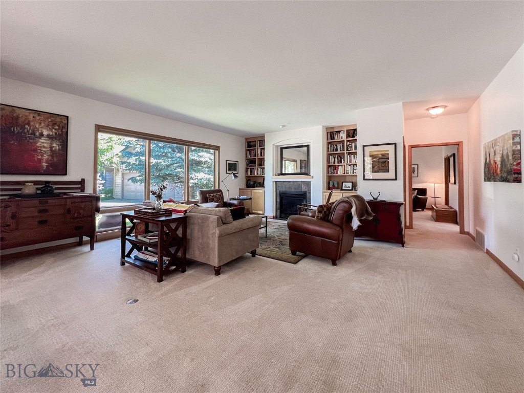 1031 Boylan