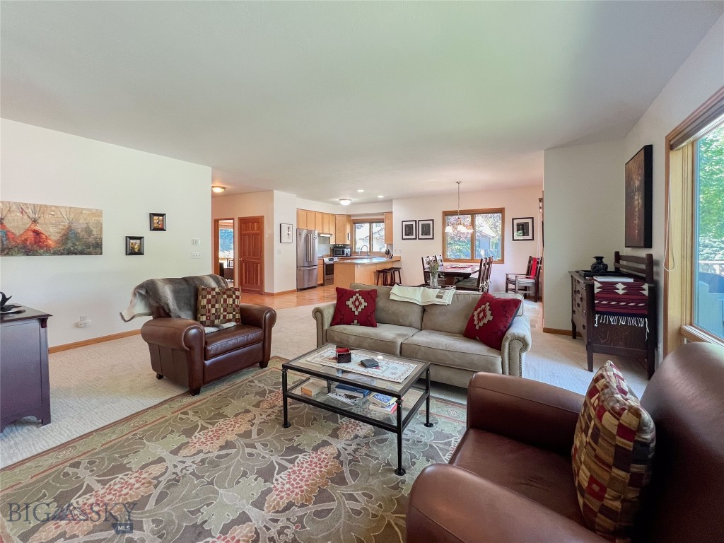 1031 Boylan