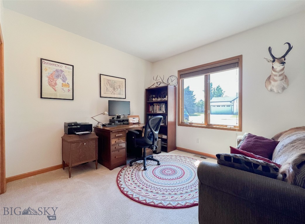 1031 Boylan