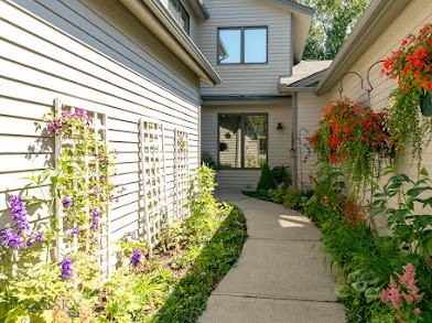 3 Gallatin B, Bozeman