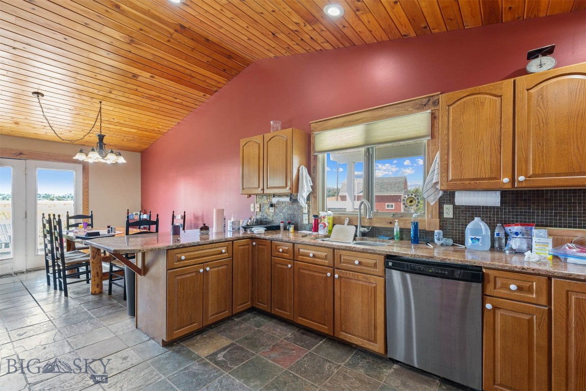 1202 Ludwig Lane