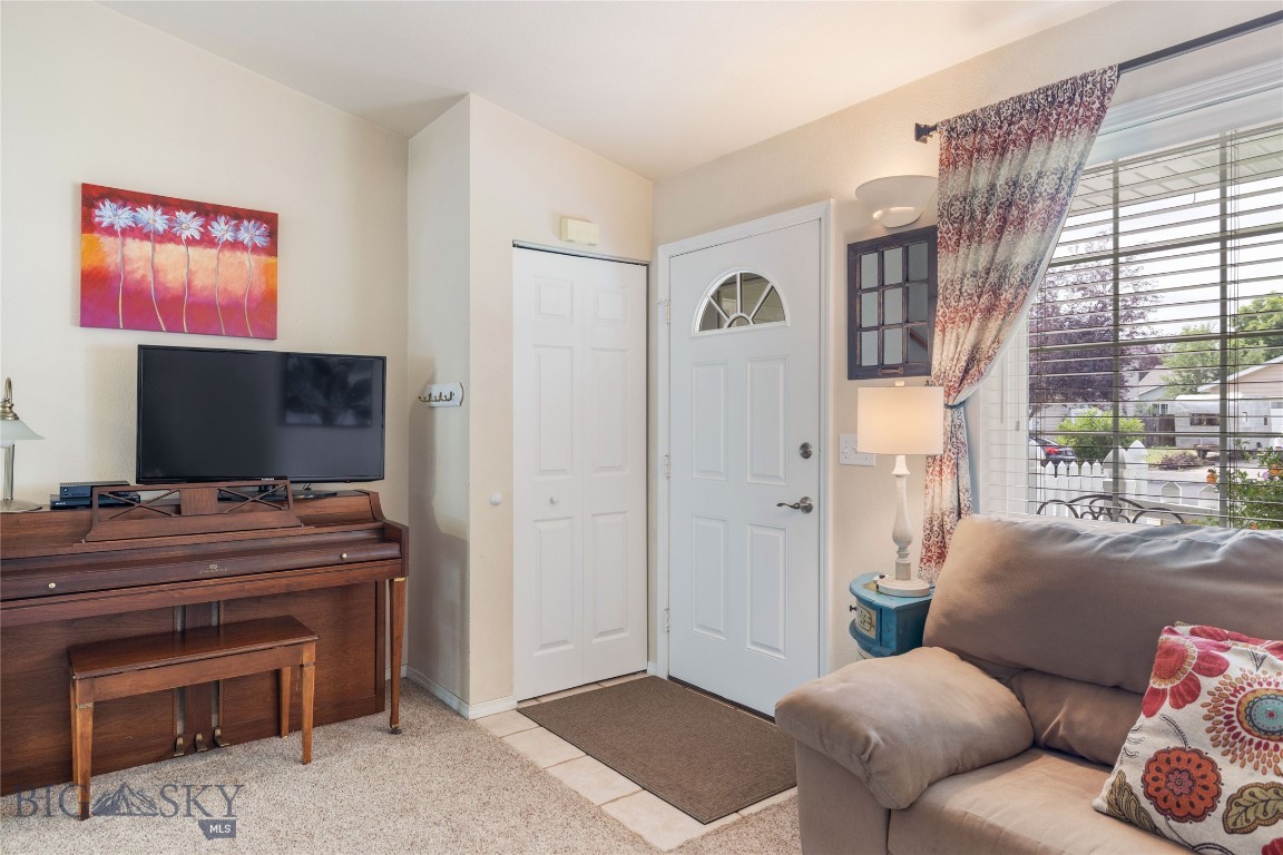 2615 Daisy Drive