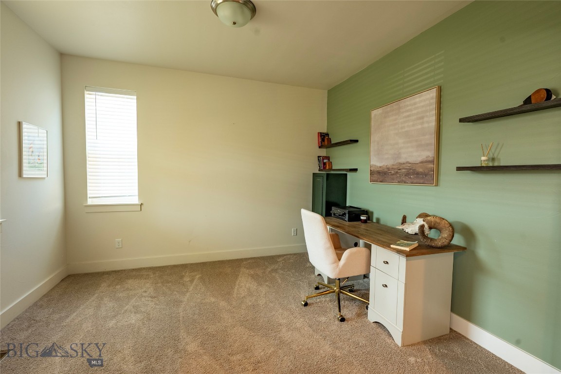 1704 Wyatt Earp Court