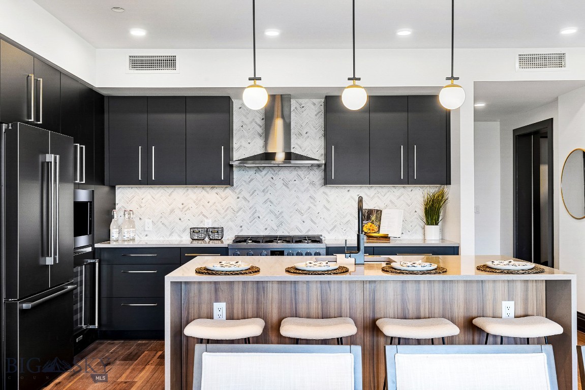 315 N Tracy Avenue 106, Bozeman