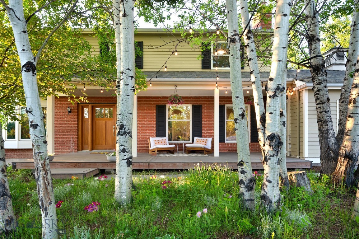 8373 Goldenstein Lane