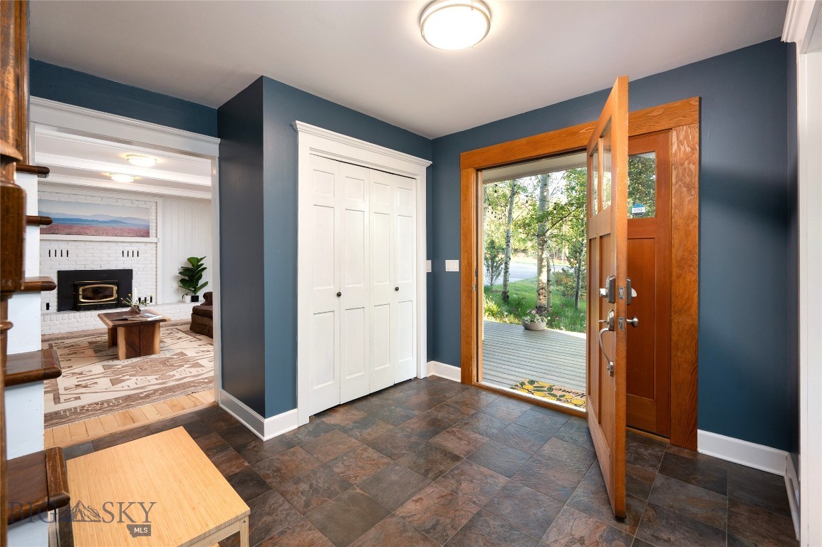 8373 Goldenstein Lane