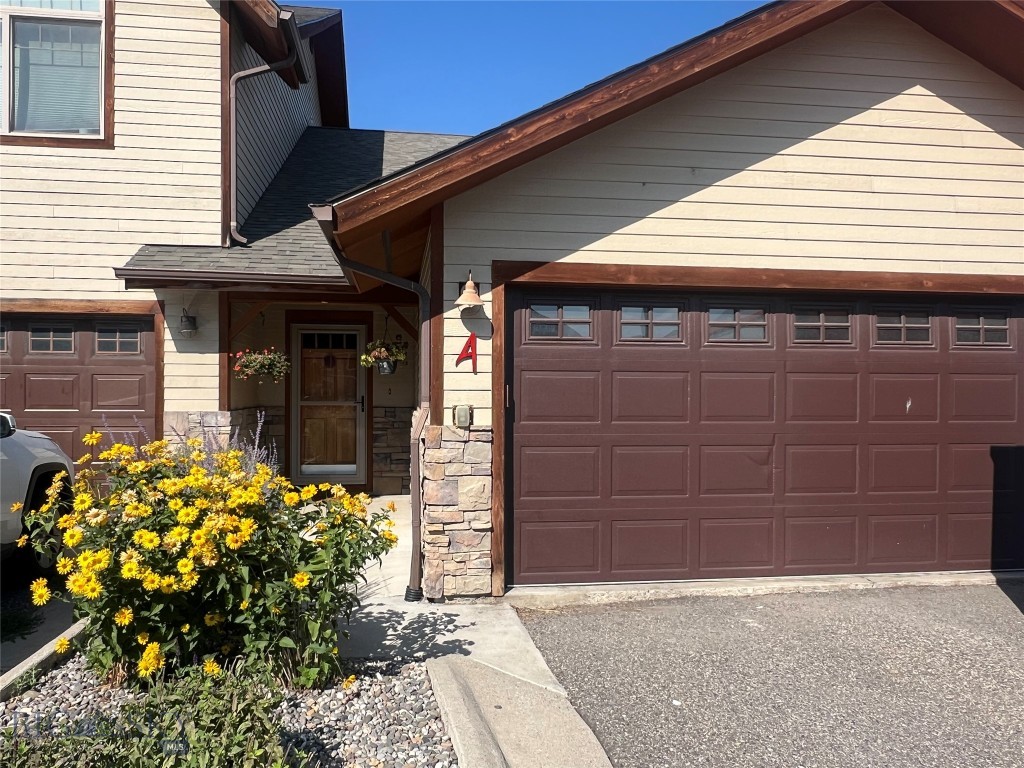 2963 Warbler Way 4, Bozeman