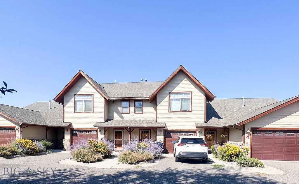 2963 Warbler Way 4